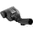 Tefal турбощетка mini ZR-901701 для TW64**,68**,69**,76**,83** - фото #2, Technodom.kz