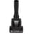 Tefal турбощетка mini ZR-901701 для TW64**,68**,69**,76**,83** - фото #3, Technodom.kz