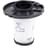 Tefal фильтр ZR-009007 для TY98** - фото #0, Technodom.kz