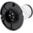 Tefal фильтр ZR-009007 для TY98** - фото #1, Technodom.kz
