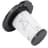 Tefal фильтр ZR-009007 для TY98** - фото #2, Technodom.kz
