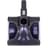 Tefal насадка для влажной уборки ZR-009600 для TY96**, 98 - фото #0, Technodom.kz