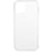 Чехол для iPhone 12 mini, Силикон, Прозрачный (A-Case/Ip12Mini-SC/12Mini) - фото #0, Technodom.kz