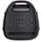Аудиосистема JBL Party Box 310 (JBLPARTYBOX310UK) - фото #4, Technodom.kz