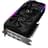 Видеокарта Gigabyte AORUS RTX 3060 Ti Master 8GB 256bit/G6 (2HDMI+2DP)(GV-N306TAORUS M-8GD) - фото #1, Technodom.kz Видеокарта Gigabyte AORUS RTX 3060 Ti Master 8GB 256bit/G6 (2HDMI+2DP)(GV-N306TAORUS M-8GD) - фото #1, Technodom.kz