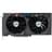 Видеокарта Gigabyte RTX 3060 Ti EAGLE OC 8GB 256bit/G6 (2HDMI+2DP)(GV-N306TEAGLE OC-8GD) - фото #0, Technodom.kz