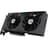 Видеокарта Gigabyte RTX 3060 Ti EAGLE OC 8GB 256bit/G6 (2HDMI+2DP)(GV-N306TEAGLE OC-8GD) - фото #1, Technodom.kz
