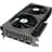 Видеокарта Gigabyte RTX 3060 Ti EAGLE OC 8GB 256bit/G6 (2HDMI+2DP)(GV-N306TEAGLE OC-8GD) - фото #2, Technodom.kz