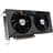 Видеокарта Gigabyte RTX 3060 Ti EAGLE OC 8GB 256bit/G6 (2HDMI+2DP)(GV-N306TEAGLE OC-8GD) - фото #4, Technodom.kz