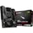 Материнская плата MSI MAG B550M MORTAR AM4 4DDR4 PCI-E 2x16 2x1 (HDMI+DP) mATX - фото #4, Technodom.kz