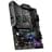 Материнская плата MSI MPG Z490 GAMING PLUS LGA1200 4DDR4 PCI-E 2x16 3x1 (HDMI+DP) ATX - фото #1, Technodom.kz Материнская плата MSI MPG Z490 GAMING PLUS LGA1200 4DDR4 PCI-E 2x16 3x1 (HDMI+DP) ATX - фото #1, Technodom.kz