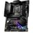 Материнская плата MSI MPG Z490 GAMING PLUS LGA1200 4DDR4 PCI-E 2x16 3x1 (HDMI+DP) ATX - фото #2, Technodom.kz Материнская плата MSI MPG Z490 GAMING PLUS LGA1200 4DDR4 PCI-E 2x16 3x1 (HDMI+DP) ATX - фото #2, Technodom.kz