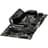 Материнская плата MSI MPG Z490 GAMING PLUS LGA1200 4DDR4 PCI-E 2x16 3x1 (HDMI+DP) ATX - фото #3, Technodom.kz Материнская плата MSI MPG Z490 GAMING PLUS LGA1200 4DDR4 PCI-E 2x16 3x1 (HDMI+DP) ATX - фото #3, Technodom.kz