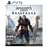 Игра для PS5 Assassin's Creed Valhalla (3307216174363) - фото #0, Technodom.kz