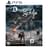Игра для PS5 Demon's Souls (2190004584496) - фото #0, Technodom.kz