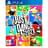Игра для PS4 Just Dance 2021 (3307216163749) - фото #0, Technodom.kz