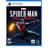 Игра для PS5 Spider-Man Miles Morales (2190004584489) - фото #0, Technodom.kz