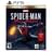 Игра для PS5 Spider-Man Miles Morales Ultimate Edition (2190004584526) - фото #0, Technodom.kz