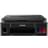 Canon PIXMA G-2411 ҮСБЖ А4 Бүріккіш КФҚ - фото #0, Technodom.kz