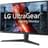 Монитор 27" LG 27GL650F 1920x1080 16:9 IPS 144ГЦ (2HDMI+DP) Black - фото #2, Technodom.kz