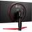 Монитор 27" LG 27GL650F 1920x1080 16:9 IPS 144ГЦ (2HDMI+DP) Black - фото #3, Technodom.kz