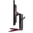 Монитор 27" LG 27GL650F 1920x1080 16:9 IPS 144ГЦ (2HDMI+DP) Black - фото #4, Technodom.kz