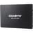 Внутренний SSD 2.5" 7мм 1TB Gigabyte SATA-III 3D TLC (GP-GSTFS31100TNTD) - фото #1, Technodom.kz