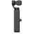 Электронный стабилизатор DJI OSMO Pocket 2 - фото #4, Technodom.kz