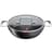 Сковорода с 2-мя ручками 26см ст/кр Unlimited Tefal G2557172 - фото #0, Technodom.kz