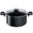 Кастрюля с крышкой Tefal Unlimited 5.2 л 24 см G2554672 - фото #0, Technodom.kz Кастрюля с крышкой Tefal Unlimited 5.2 л 24 см G2554672 - фото #0, Technodom.kz
