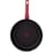 Набор сковород (22-28) Daily Chef Tefal G2739072 - фото #3, Technodom.kz