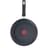 Сковорода для блинов 25см Daily Chef Tefal G2733872 - фото #2, Technodom.kz