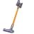 Пылесос беспроводной Dyson V8 Absolute Plus - фото #0, Technodom.kz