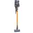 Пылесос беспроводной Dyson V8 Absolute Plus - фото #1, Technodom.kz
