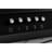 Вытяжка Dauscher DCH-1560BL - фото #3, Technodom.kz