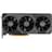 Видеокарта Asus TUF Gaming X3 Radeon RX 5700 OC 8GB 256bit/G6 (HDMI+DP)(TUF 3-RX5700-O8G-GAMING) - фото #0, Technodom.kz