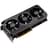 Видеокарта Asus TUF Gaming X3 Radeon RX 5700 OC 8GB 256bit/G6 (HDMI+DP)(TUF 3-RX5700-O8G-GAMING) - фото #1, Technodom.kz