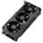 Видеокарта Asus TUF Gaming X3 Radeon RX 5700 OC 8GB 256bit/G6 (HDMI+DP)(TUF 3-RX5700-O8G-GAMING) - фото #3, Technodom.kz