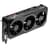 Видеокарта Asus TUF Gaming X3 Radeon RX 5700 OC 8GB 256bit/G6 (HDMI+DP)(TUF 3-RX5700-O8G-GAMING) - фото #4, Technodom.kz