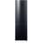 Холодильник Midea MDRT460MGE05R - фото #0, Technodom.kz