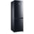 Холодильник Midea MDRT460MGE05R - фото #1, Technodom.kz