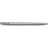 Ноутбук Apple MacBook Air Retina Space Gray M1 / 8ГБ / 256SSD / 13 / Mac OS Big Sur / (MGN63RU/A) - фото #3, Technodom.kz