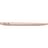 Ноутбук Apple MacBook Air Retina Gold M1 / 8ГБ / 256SSD / 13 / Mac OS Big Sur / (MGND3RU/A) - фото #2, Technodom.kz