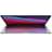 Ноутбук Apple MacBook Pro Retina Space Gray M1 / 8ГБ / 256SSD / 13.3 / Mac OS Big Sur / (MYD82RU/A) - фото #2, Technodom.kz