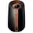 Philips HU-3918/10 Ауа ылғалдандырғышы - фото #1, Technodom.kz