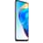 Смартфон Mi 10T Pro 256GB Lunar Silver - фото #3, Technodom.kz