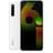 Смартфон Realme 6i 4/128GB White - фото #0, Technodom.kz