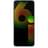 Смартфон Realme 6i 4/128GB White - фото #1, Technodom.kz