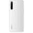 Смартфон Realme 6i 4/128GB White - фото #2, Technodom.kz