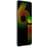 Смартфон Realme 6i 4/128GB White - фото #3, Technodom.kz